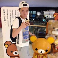 王一奇