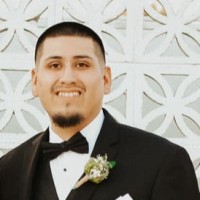Eric Ontiveros