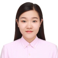 XIAOPING XIE