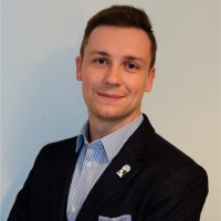 Benny Haupt
