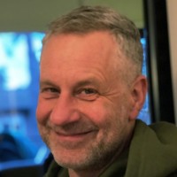 Roy Verweij