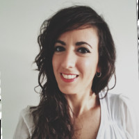 Sandra Martín Melero