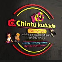 Chintu_kubade Photography