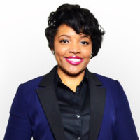 Brittani Simms