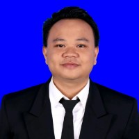 Oki Alfiansyah