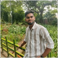 Shanmugam P