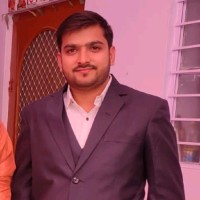Shyam Sunder Sharma