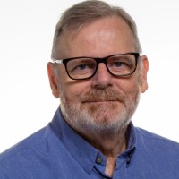 Paul Garrison, Mlis