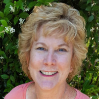 Lee Davis-Clark