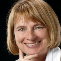 Anke Dr. Albert