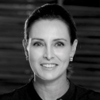 Heike B. Heinrichs