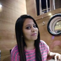 Priya Kumari