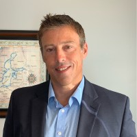 Shane Nesbitt