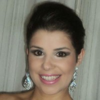 Joseane D Ribeiro Correa