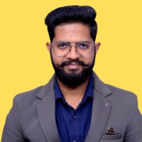 Bhushan Panchal