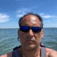 Joseph J. Robles, MD, FACS