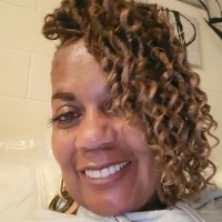 Charlene Ayers