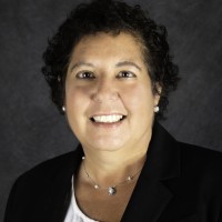 Deborah Friedman