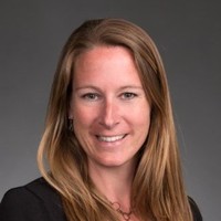 Beth Taylor