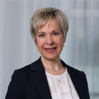 Marianne Hagemann
