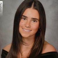 Brooke Giordano
