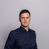 Heikki Zeigo
