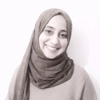 Hajer BEN OTHMEN