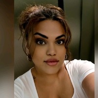 Danielle Baez