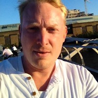 Emil Nilsson