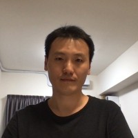 Brian Huang
