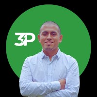 Juan Cesar Colonio Muñoz