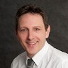 Hans-Dieter Friederich
