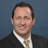 Shane Johnson