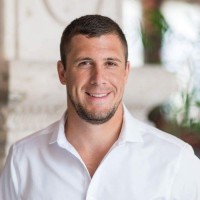 Joshua Payne