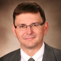 Chad Cox