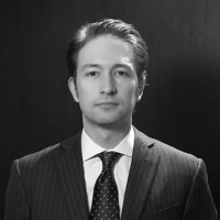 Demian Ordway