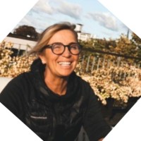 Eva-Lotta Røstad
