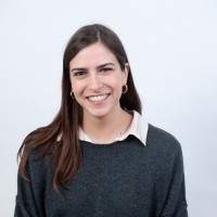 Shelly Ben Dor