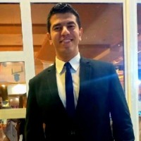 Hassan Elmahroky