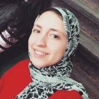 Samar Ibrahim