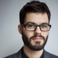 Rainer Brunnauer-Lehner