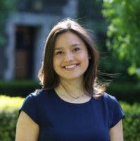 Laura Dipippa
