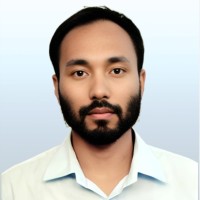 MD. IBNUL HASAN SARKER