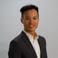 Spencer Chan, Cpa, Ca, Mba
