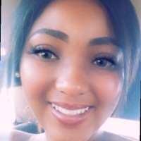 Karabo Mabuse