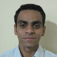 William Pereira dos Santos