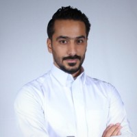 Faisal Hassouna