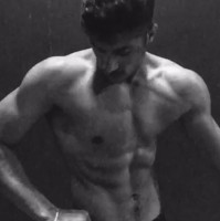 rashed alkhaldi