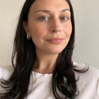Juliette Guillemot