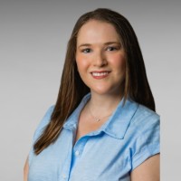 Danielle Dermer, MS, OTR/L, PCES